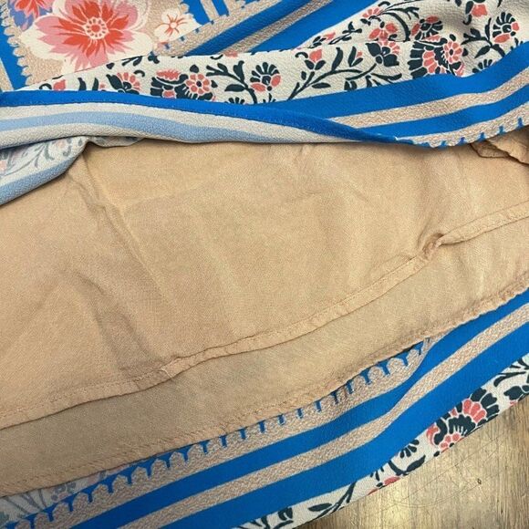 Jealous Tomato Mini Dress  - Picture 6 of 11